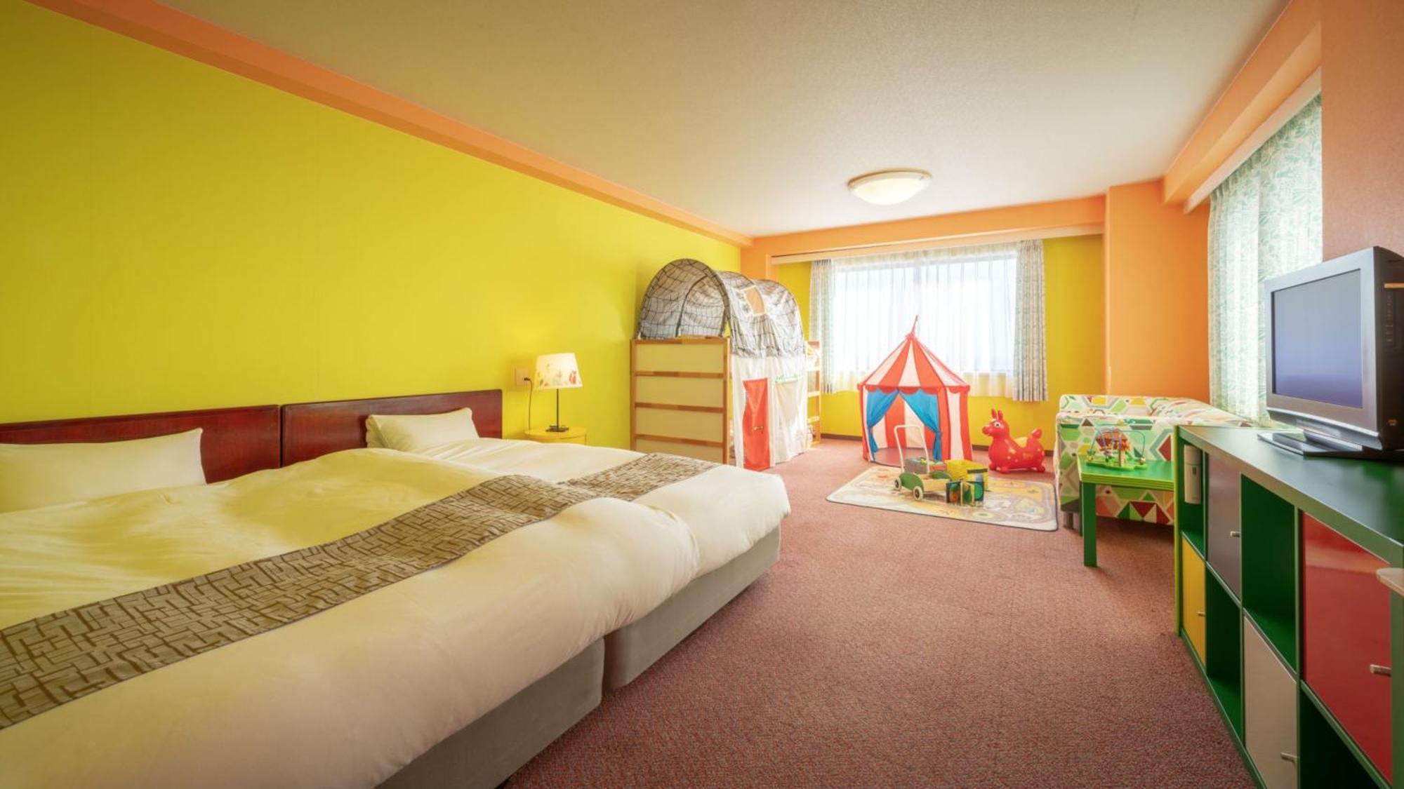 Grand Mercure Nasu Highlands Resort & Spa Bagian luar foto