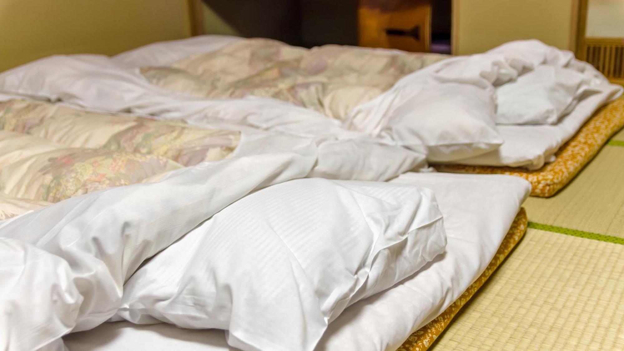 Grand Mercure Nasu Highlands Resort & Spa Bagian luar foto