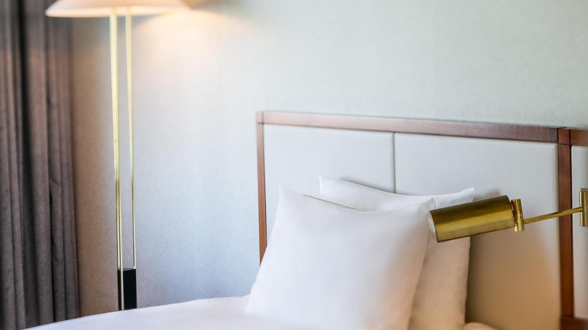 Grand Mercure Nasu Highlands Resort & Spa Bagian luar foto
