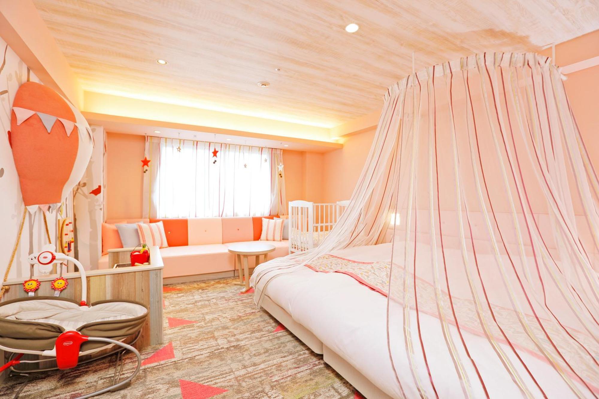 Grand Mercure Nasu Highlands Resort & Spa Bagian luar foto
