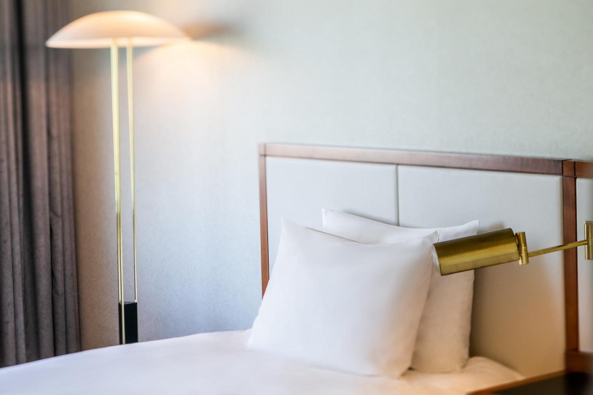 Grand Mercure Nasu Highlands Resort & Spa Bagian luar foto